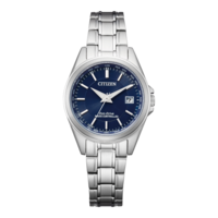 EC1180-81L