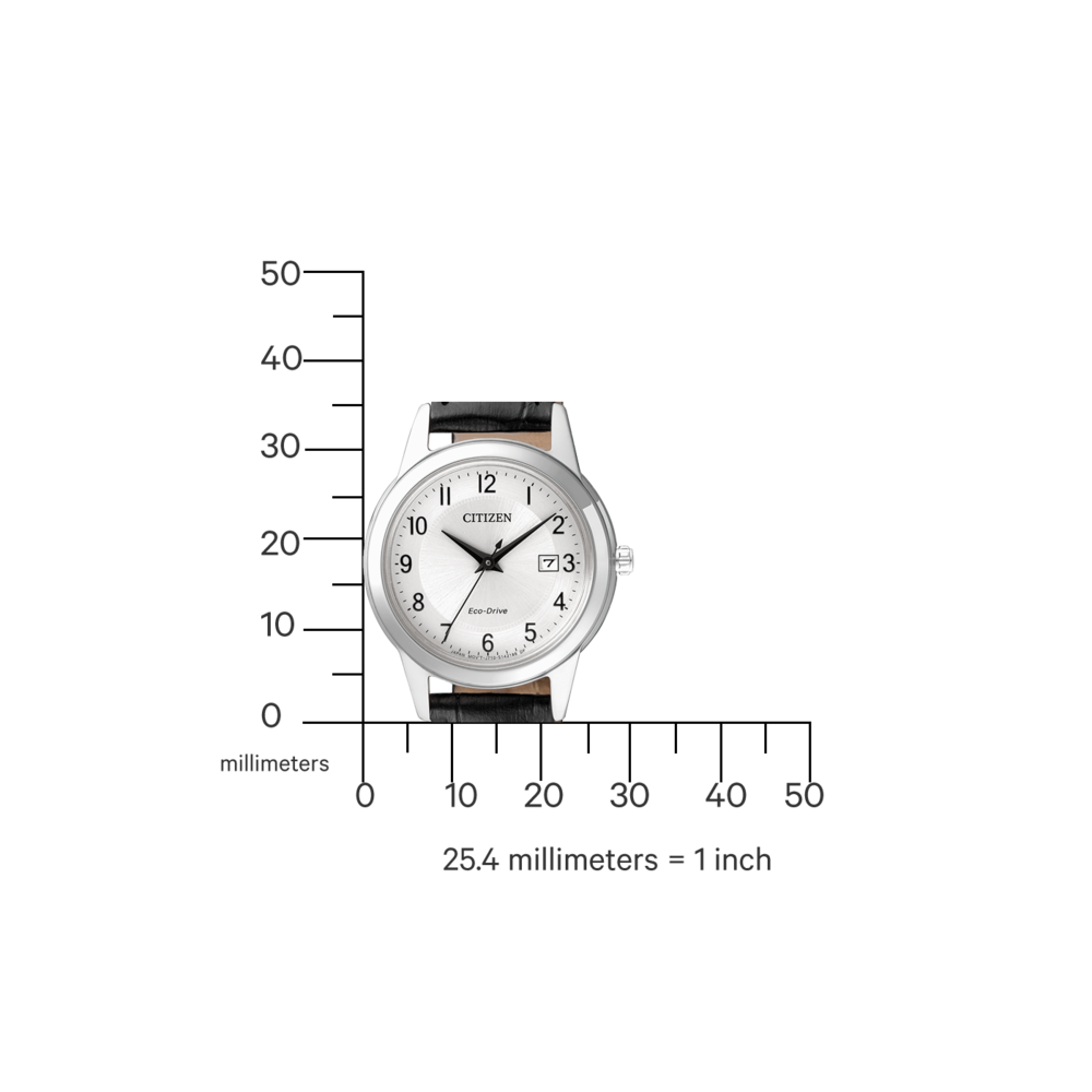 FE1081-08A
