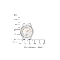 ER0201-72A