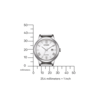 EW2621-75A