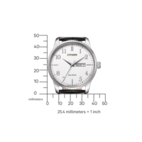 BM8550-14AE