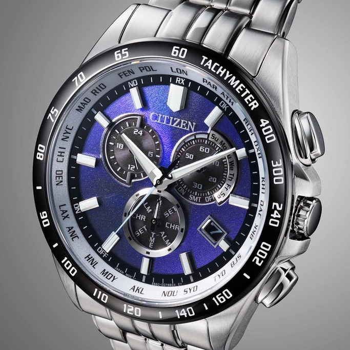 CB5874-81L_4