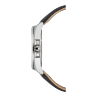 BM7108-14E