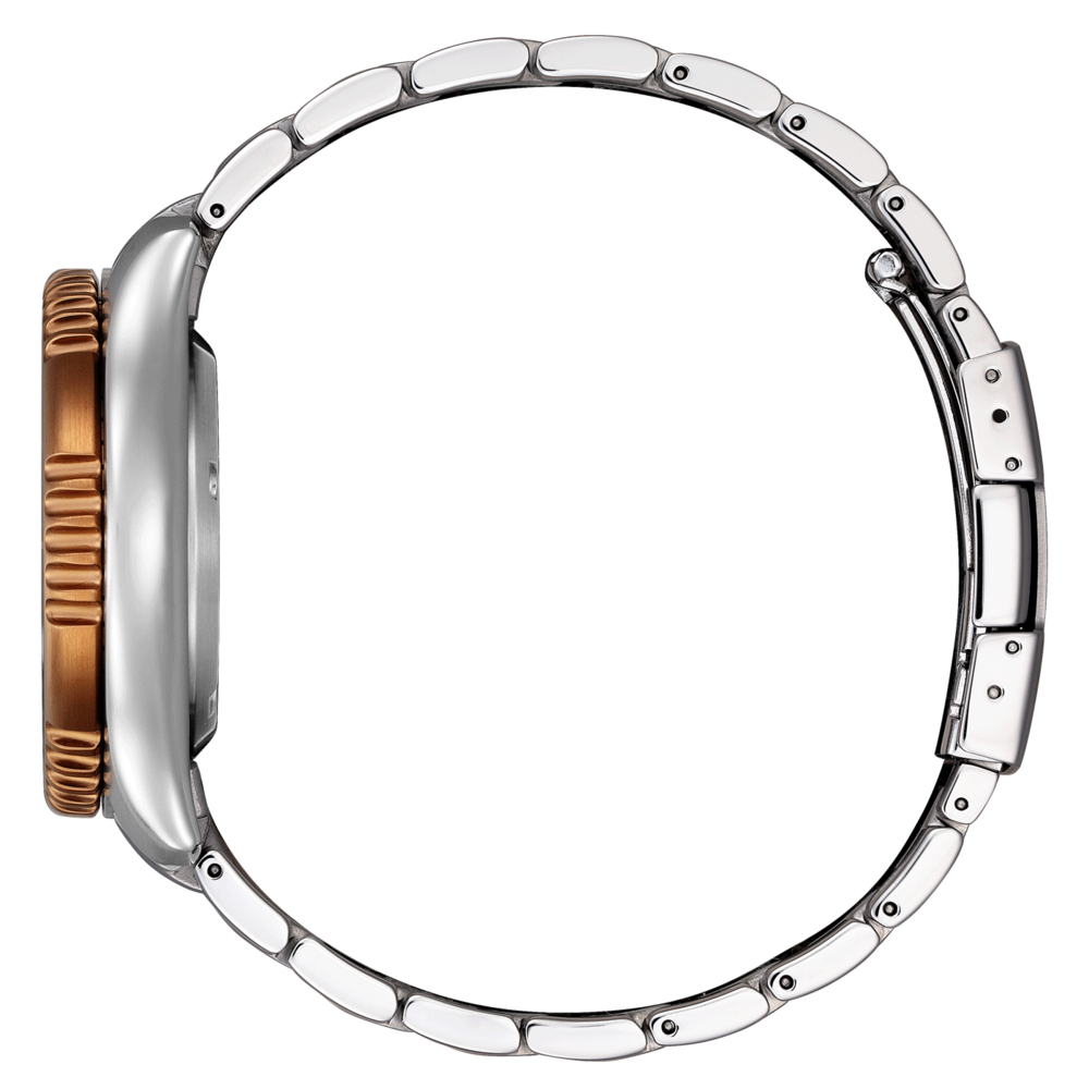 NY0164-65XE Promaster Marine