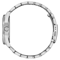 BM7631-52E