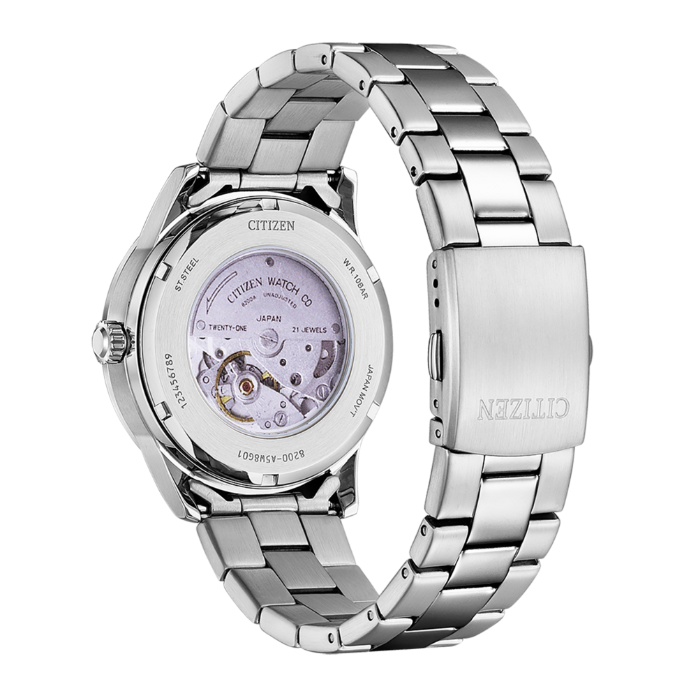 NH8400-87EE