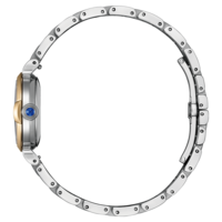 EM1136-87D Citizen L