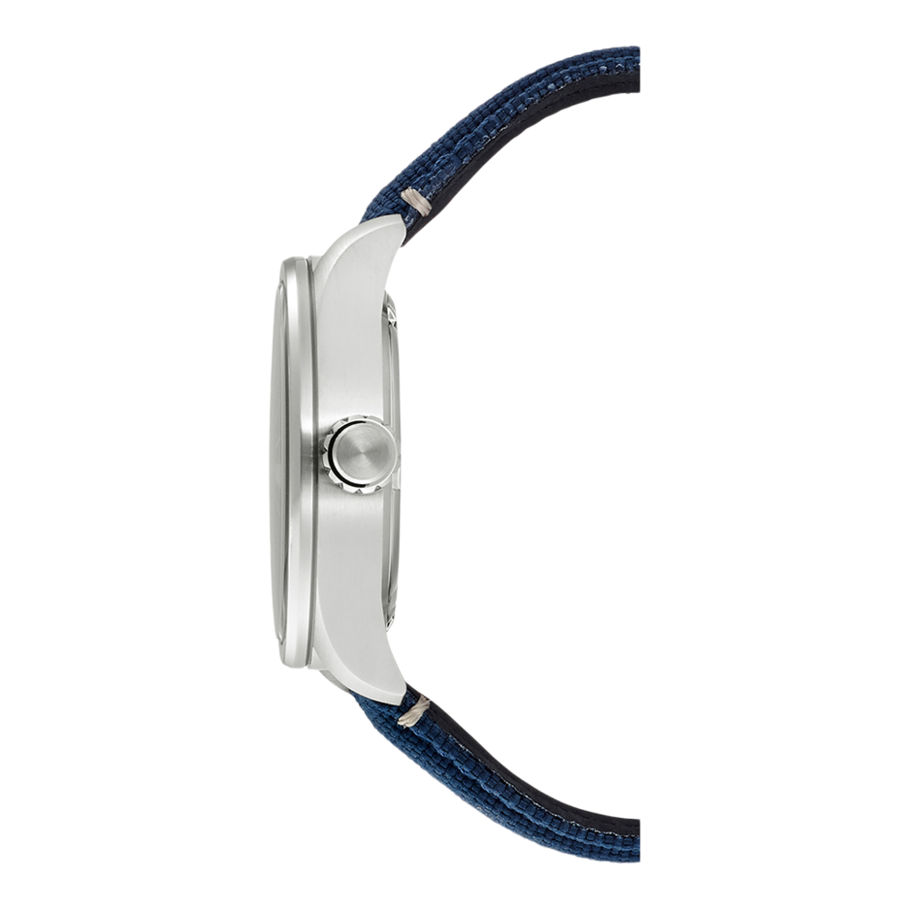 AW5000-16L