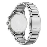 CA7028-81L