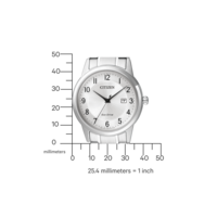 AW1231-58B