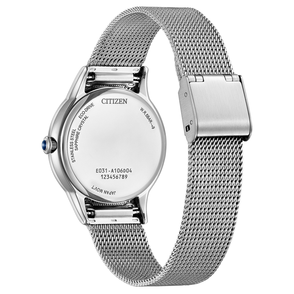 EM1150-86D Eco-Drice