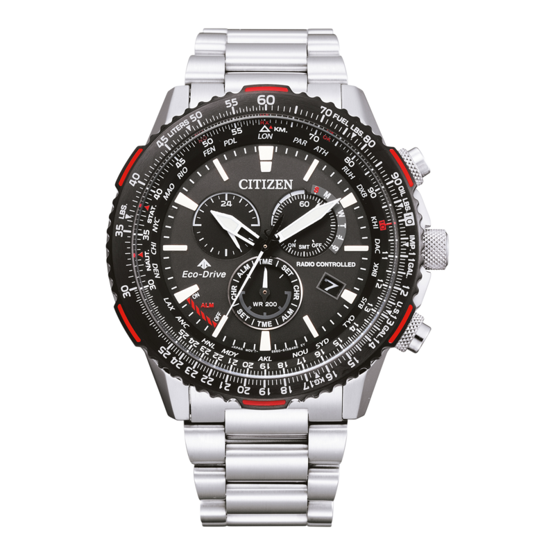 CB5001-57E