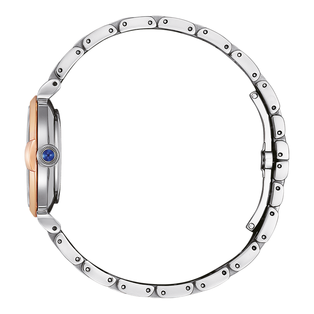 EM1074-82D