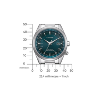 CB0270-87L