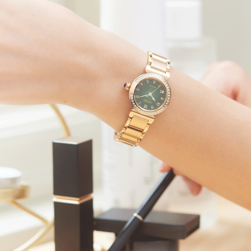 EM1123-62X Citizen L