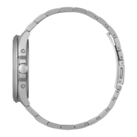 CB0250-84E