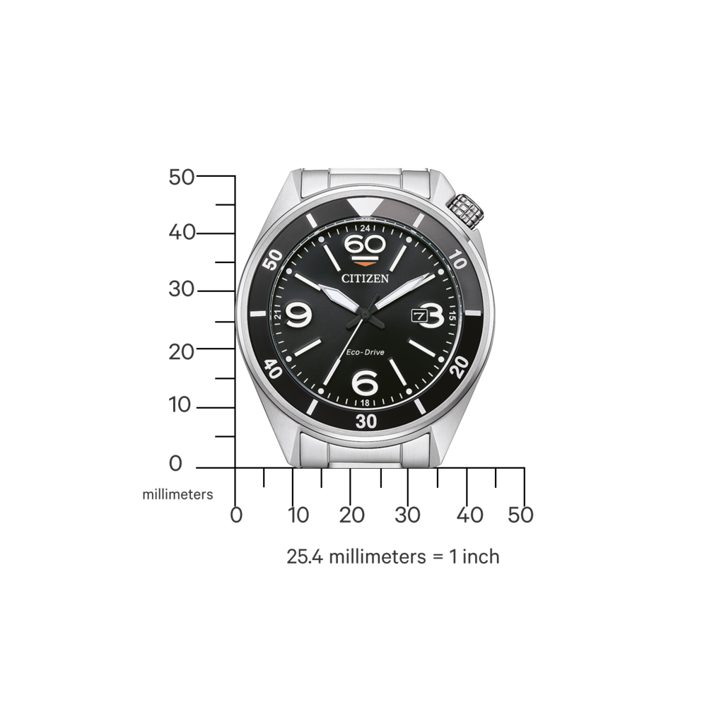 AW1710-80E
