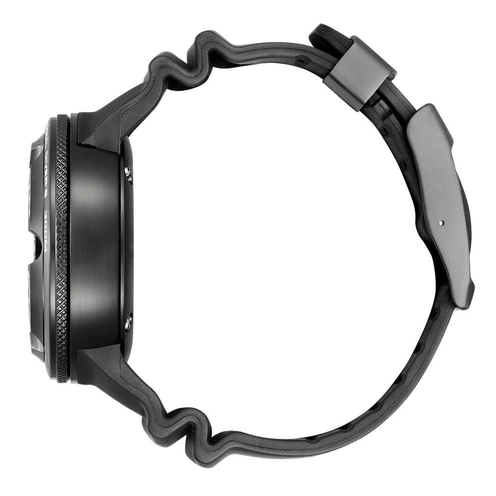 BJ8055-04X Promaster Professional Diver 300