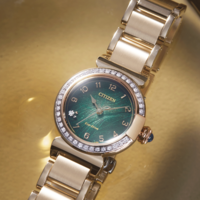 EM1123-62X Citizen L