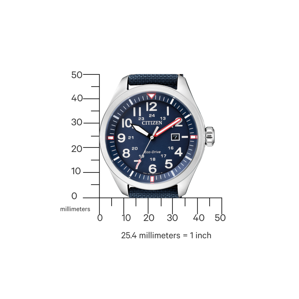 AW5000-16L
