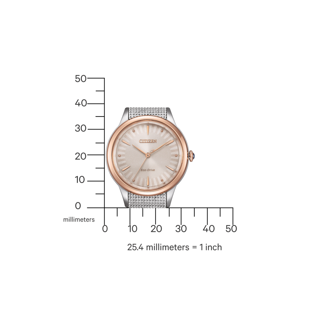 EM1156-80X Eco-Drice