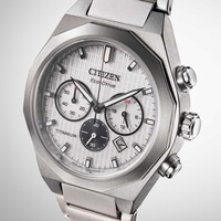 CA4690-51A Super Titanuim Zenshin Senkei