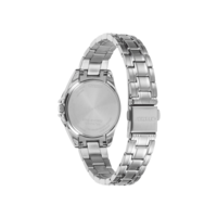 EC1180-81L