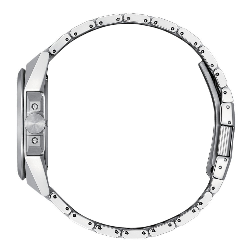 NA1010-84X