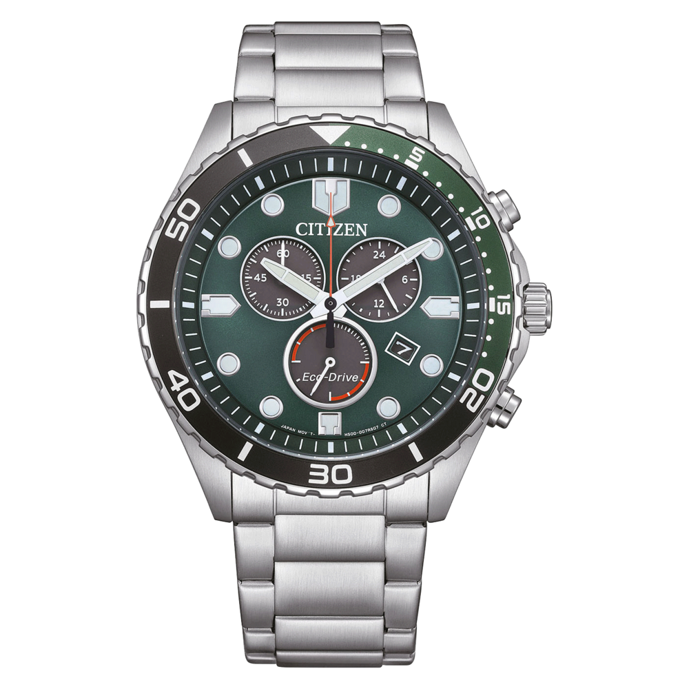 AT2561-81X