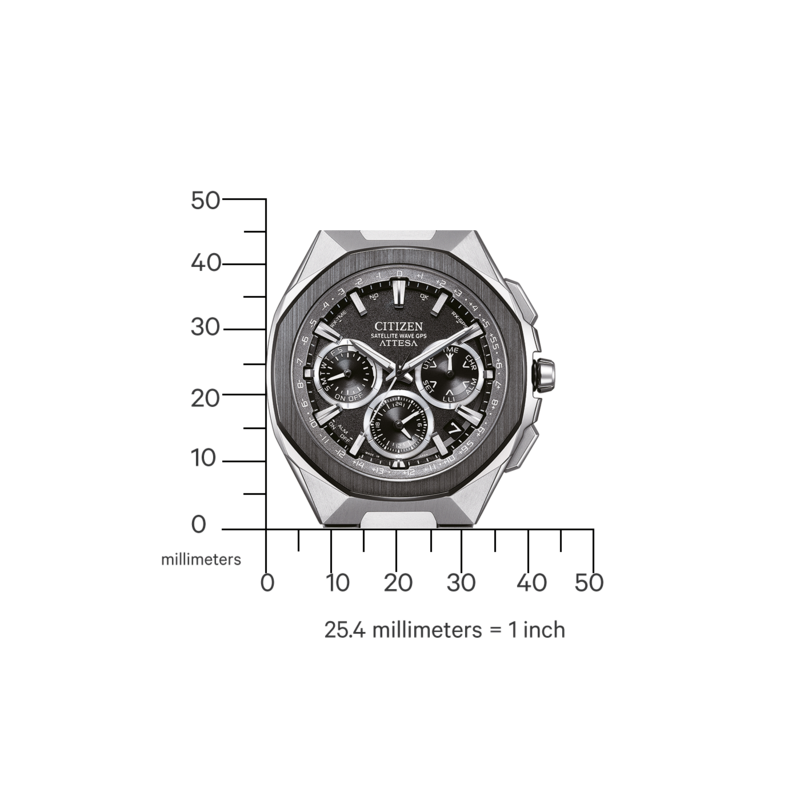 CC4104-53E
