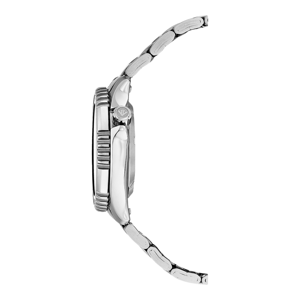 NY0085-86EE Promaster Mechanical Diver