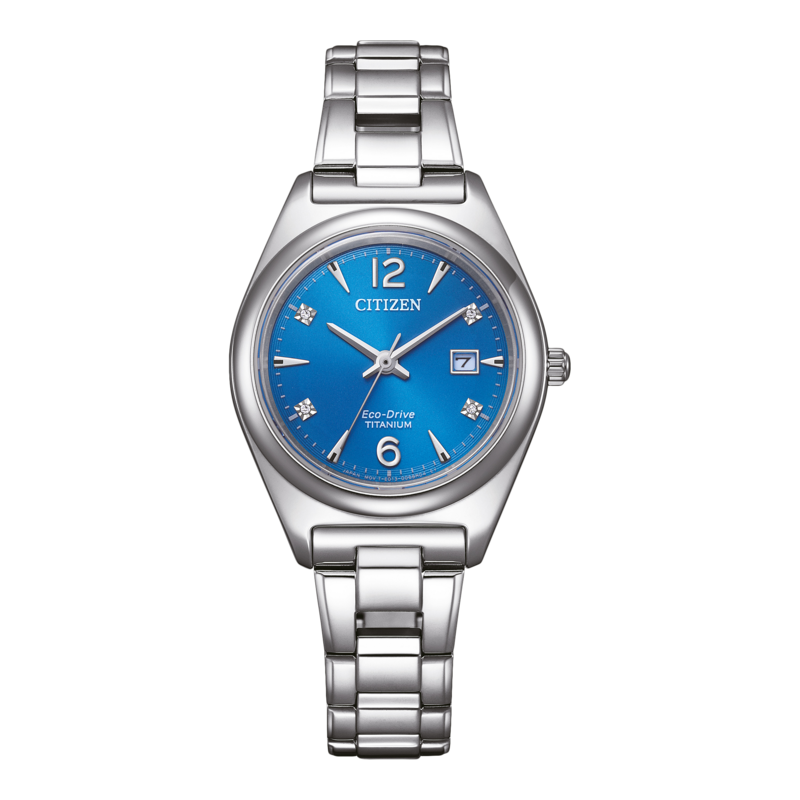 EW2601-81L
