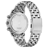 CA4630-53E