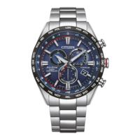 CB5945-85L