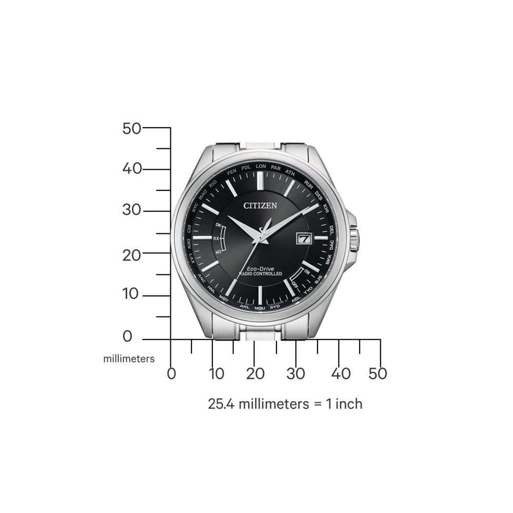 CB0250-84E