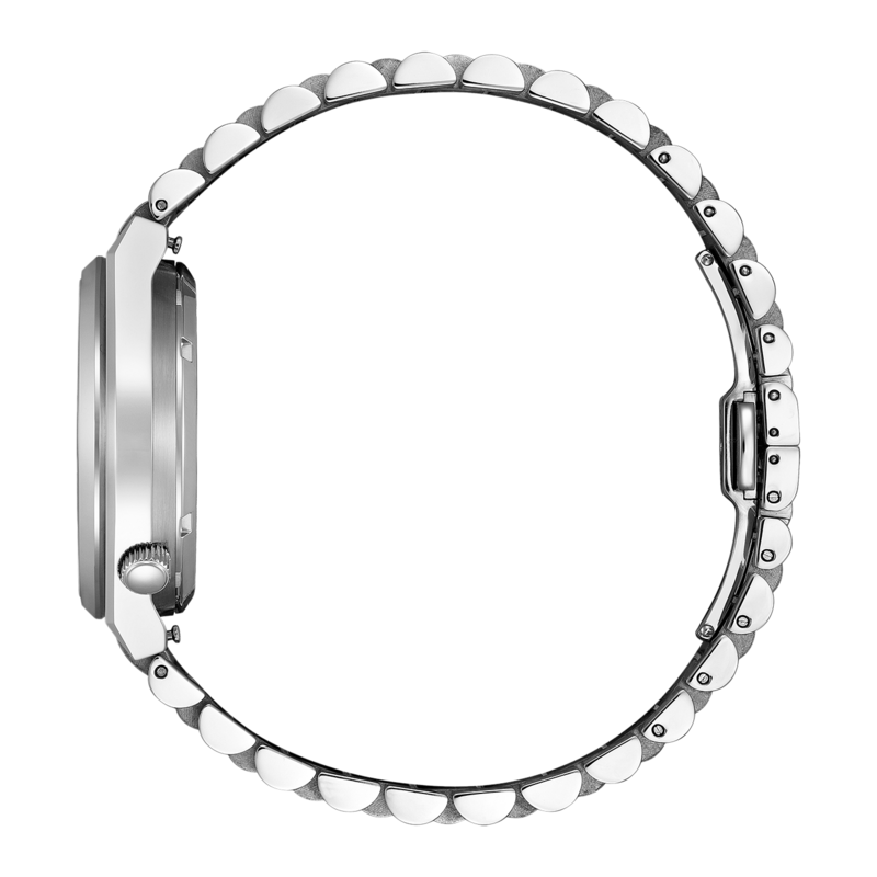NK5010-51L TSUYOSA