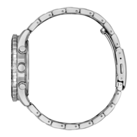 AT2560-84X
