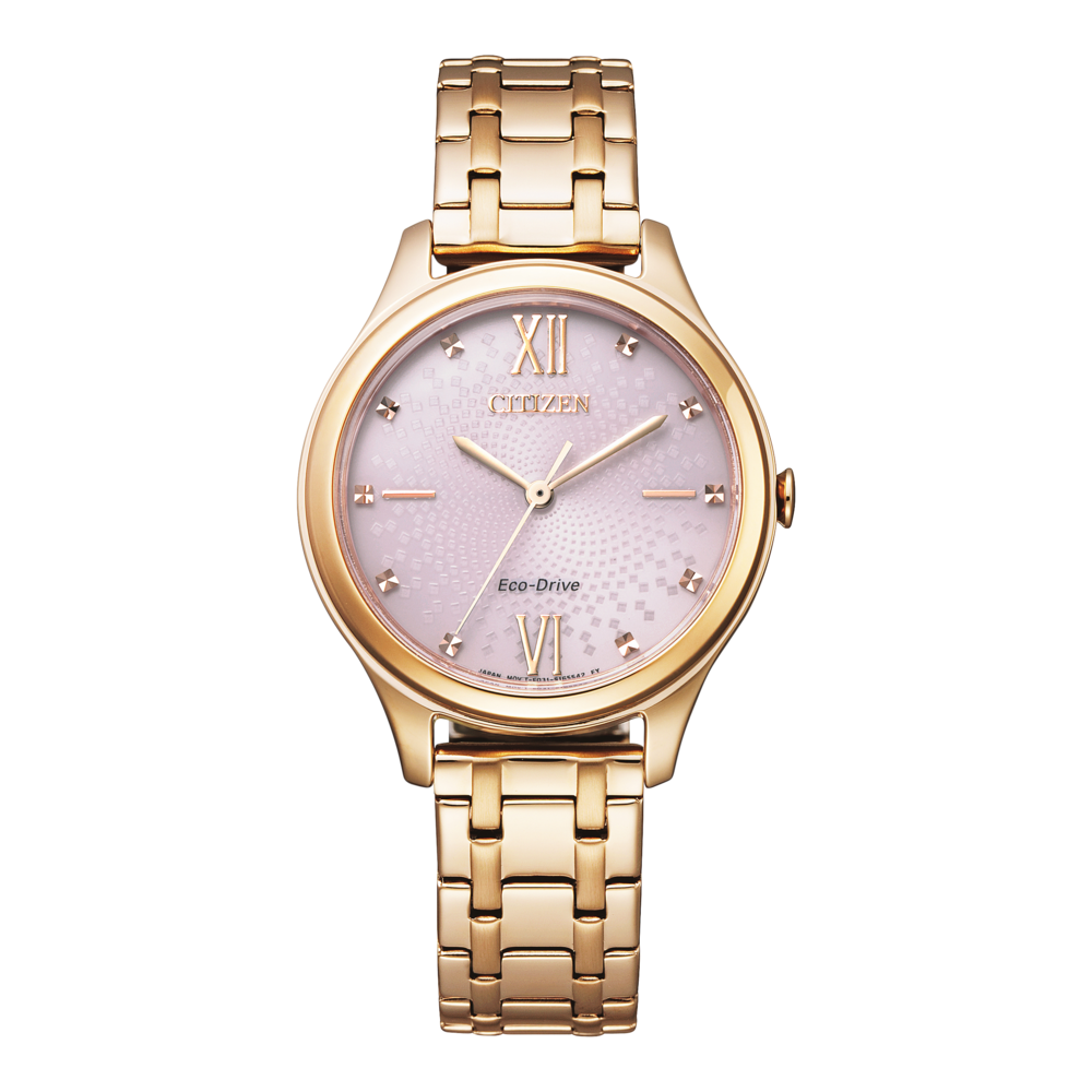 EM0503-75X