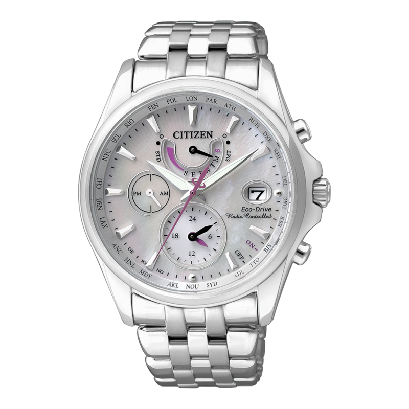 FC0010-55D