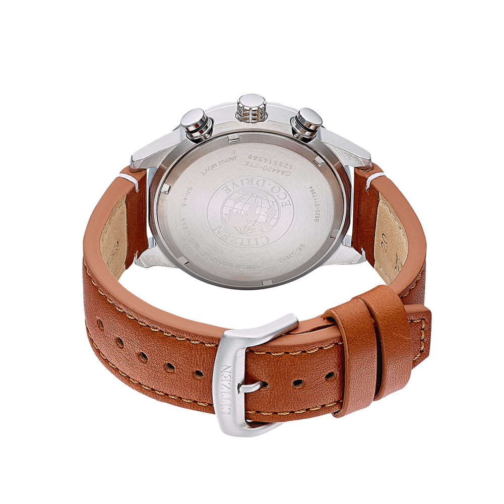 CA4420-21X