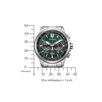 CA4570-88X