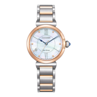 EM1074-82D