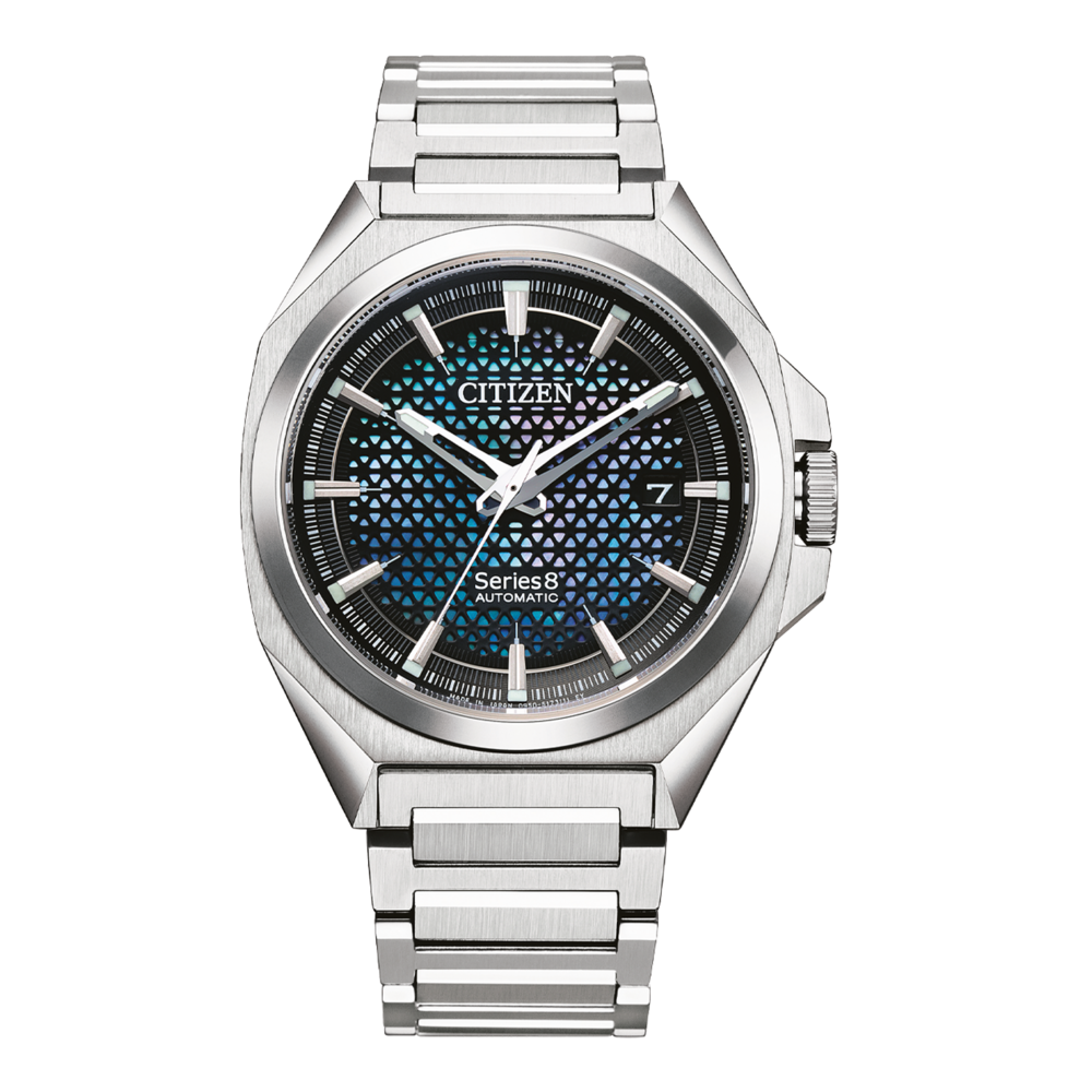 NA1010-84X