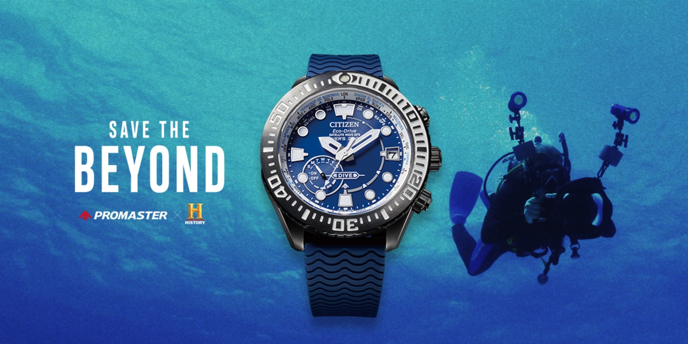 citizen_savethebeyond_GPS_DIVER_Uiuop4p
