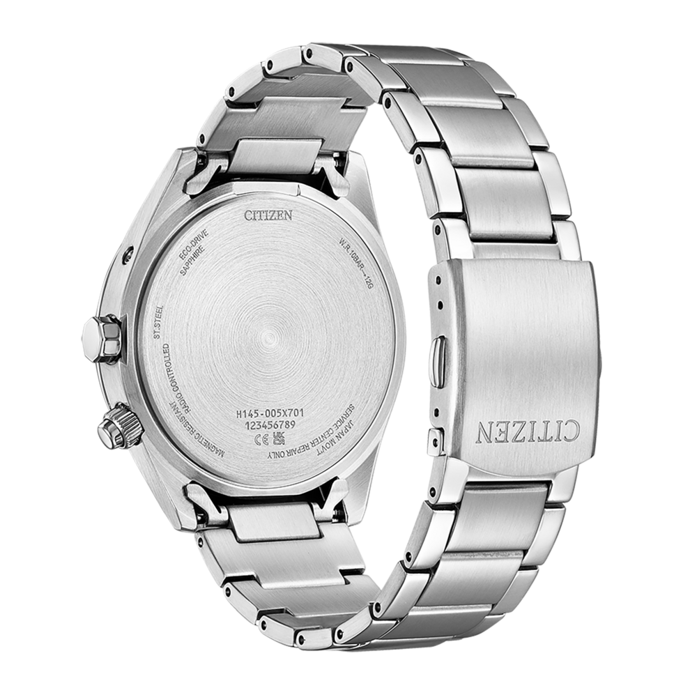 CB0270-87L