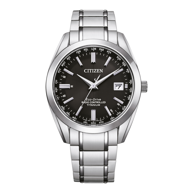 CB0260-81E
