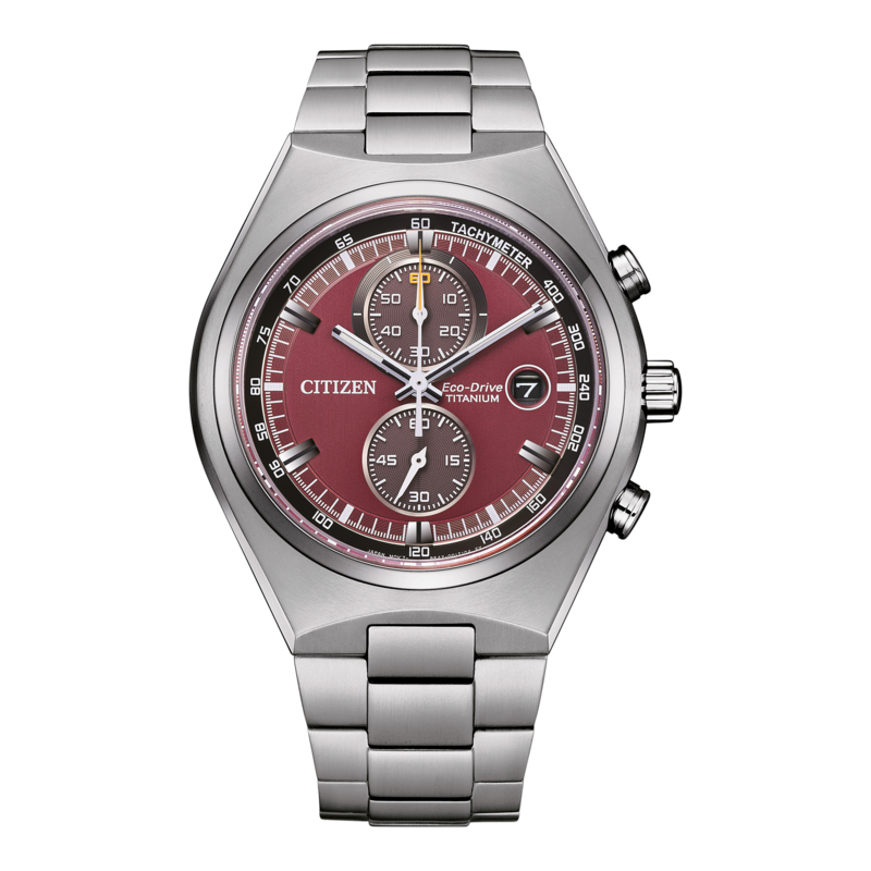 CA7090-87X