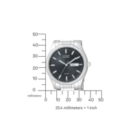 BM8430-59EE