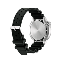 BN0158-18X Promaster Eco-Drive Diver