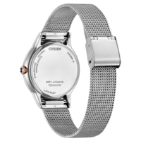 EM1156-80X Eco-Drice